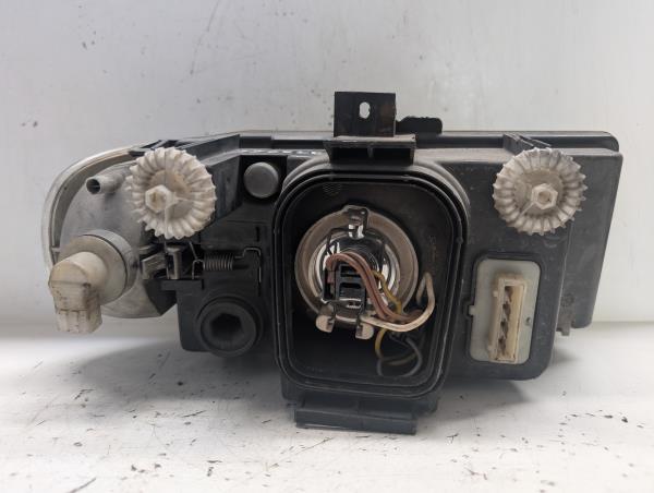 ÓTICA ESQ. OPEL CORSA C (X01) | 00 - 09 Imagem-1