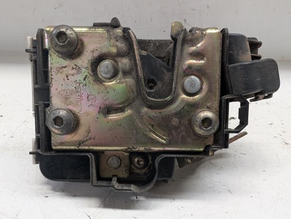 FECHO DA PORTA FRENTE DTO SEAT IBIZA II (6K1) | 93 - 02