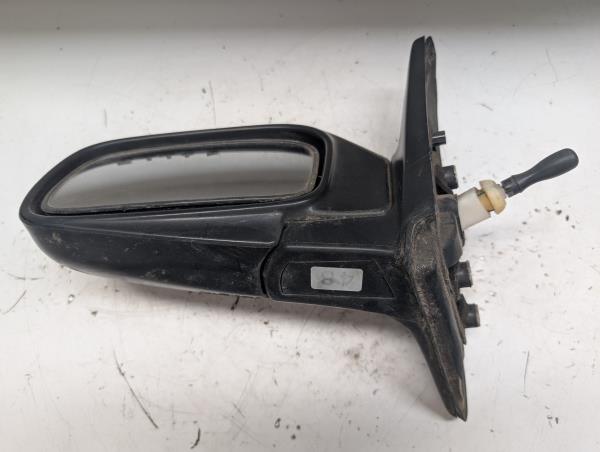 ESPELHO RETROVISOR ESQ NISSAN SUNNY IV Hatchback | 00 - 03