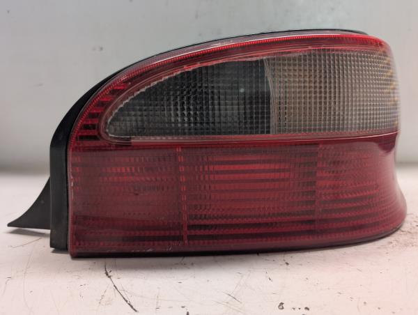 FAROLIM MALA DIR. CITROEN SAXO (S0, S1) | 96 - 04 Imagem-1