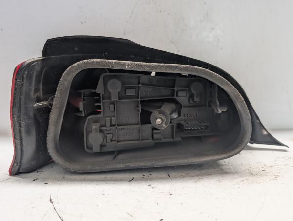 FAROLIM MALA DIR. CITROEN SAXO (S0, S1) | 96 - 04 Imagem-2