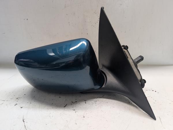ESPELHO RETROVISOR DTO FORD ESCORT VI (GAL, AAL, ABL) | 95 - 02