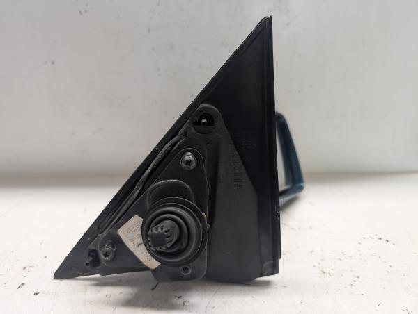 ESPELHO RETROVISOR DTO FORD ESCORT VI (GAL, AAL, ABL) | 95 - 02 Imagem-1