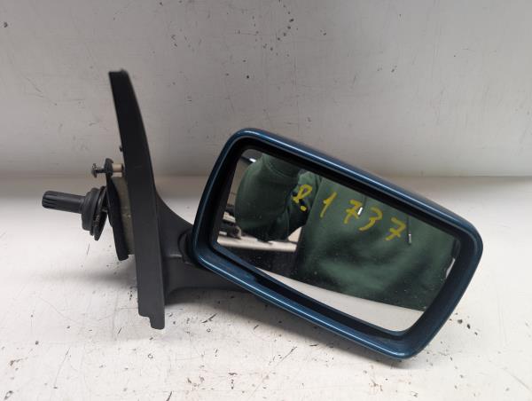 ESPELHO RETROVISOR DTO FORD ESCORT VI (GAL, AAL, ABL) | 95 - 02 Imagem-2