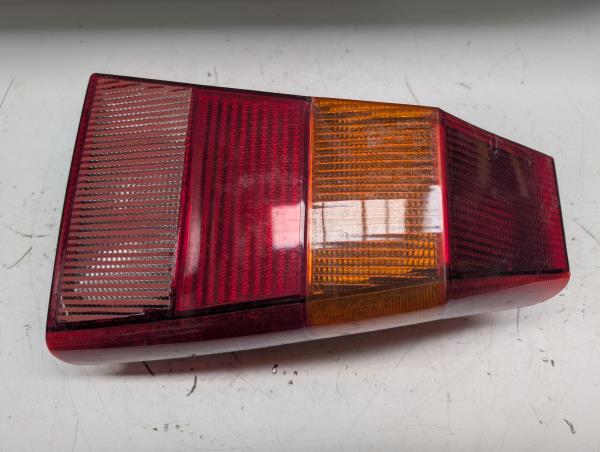 FAROLIM STOP DTO CITROEN AX (ZA-_) | 86 - 98