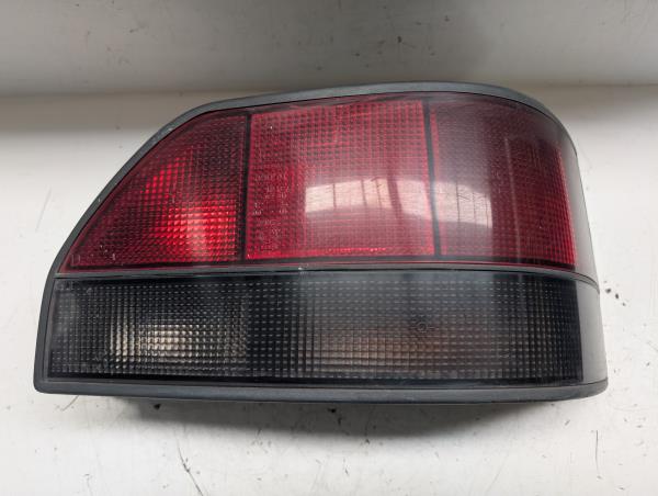 FAROLIM STOP DTO RENAULT CLIO I (B/C57_, 5/357_) | 90 - 98