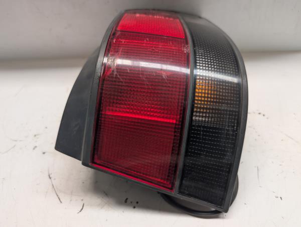 FAROLIM MALA ESQ. RENAULT CLIO I (B/C57_, 5/357_) | 90 - 98 Imagem-1