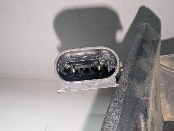 FAROLIM MALA ESQ. RENAULT CLIO I (B/C57_, 5/357_) | 90 - 98 Imagem-3