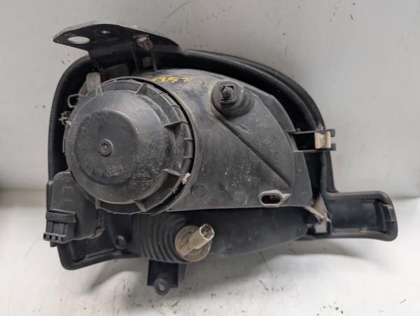 OTICA DTO RENAULT KANGOO Express (FC0/1_) | 97 -  Imagem-1