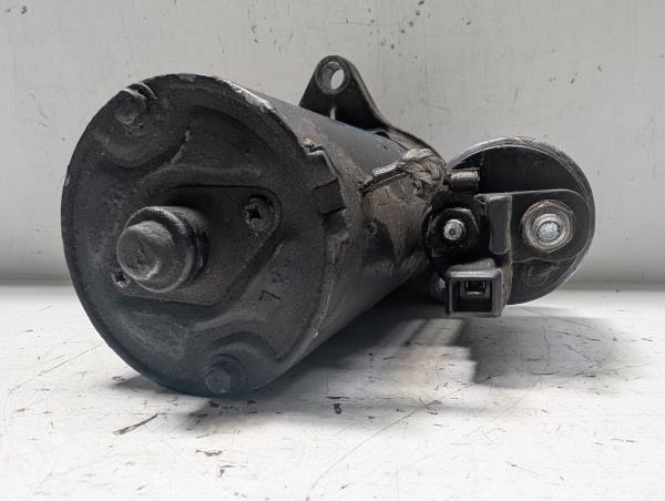 MOTOR DE ARRANQUE SEAT IBIZA II (6K1) | 93 - 02