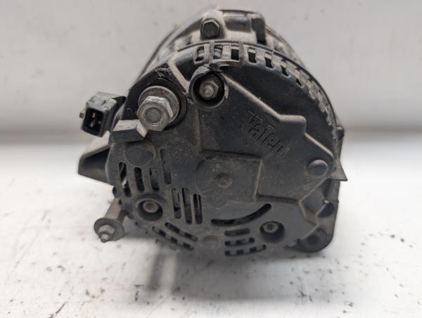ALTERNADOR SEAT IBIZA II (6K1) | 93 - 02