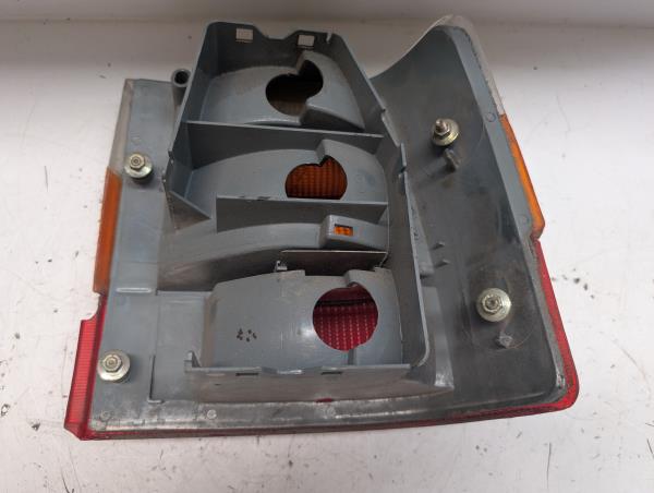 FAROLIM MALA DIR. RENAULT 11 (B/C37_) | 83 - 95 Imagem-1