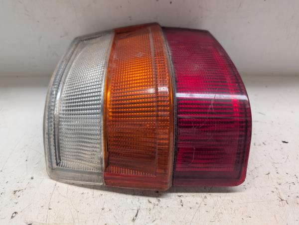 FAROLIM MALA DIR. RENAULT 11 (B/C37_) | 83 - 95 Imagem-2