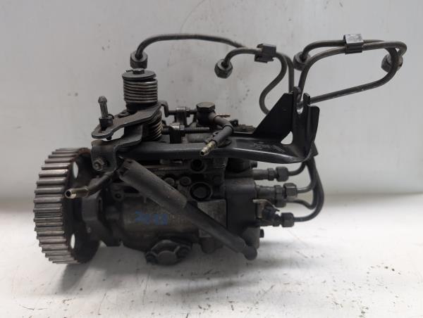 BOMBA INJETORA SEAT IBIZA II (6K1) | 93 - 02