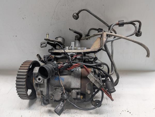 BOMBA INJETORA SEAT IBIZA II (6K1) | 93 - 02