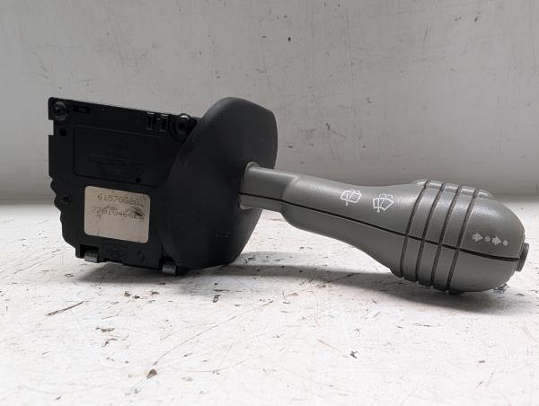MANETE ESCOVAS RENAULT TWINGO I (C06_) | 93 - 12