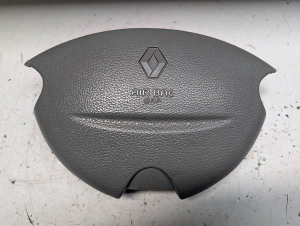 Airbag Conductor RENAULT TWINGO I (C06_) | 93 - 12