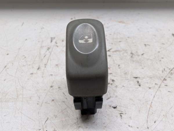 COMUTADOR VIDROS RENAULT TWINGO I (C06_) | 93 - 12