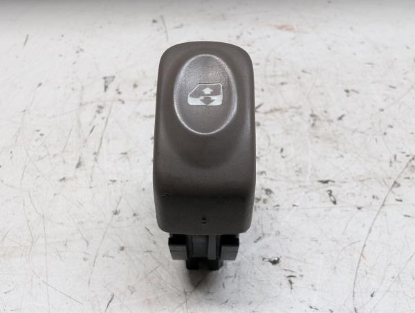 COMUTADOR VIDROS RENAULT TWINGO I (C06_) | 93 - 12