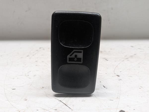 COMUTADOR VIDROS SEAT IBIZA II (6K1) | 93 - 02