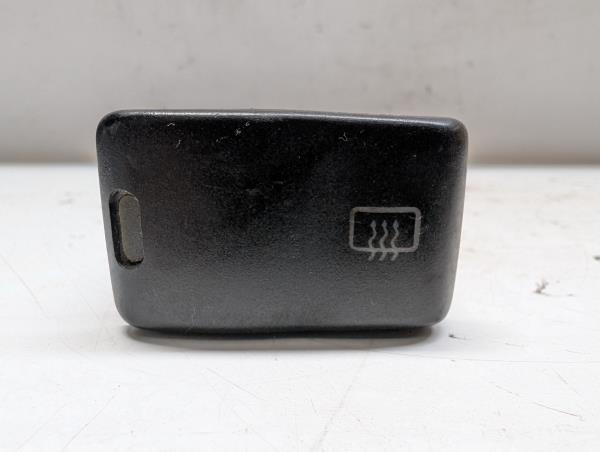 BOTOES DESEMBACIAR SEAT IBIZA II (6K1) | 93 - 02