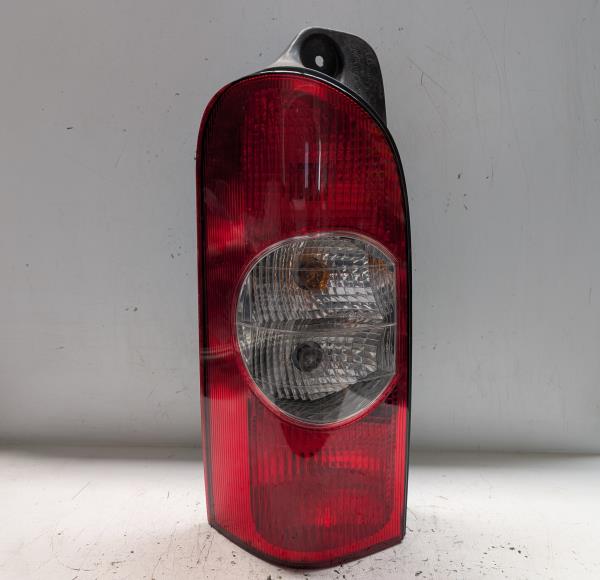 FAROLIM MALA ESQ. RENAULT MASTER PRO Caixa (FH__) | 04 - 10