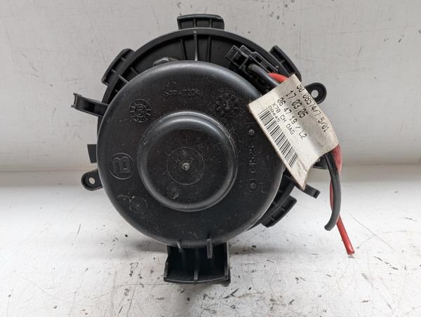 MOTOR DE SOFAGEM RENAULT MASTER PRO Caixa (FH__) | 04 - 10