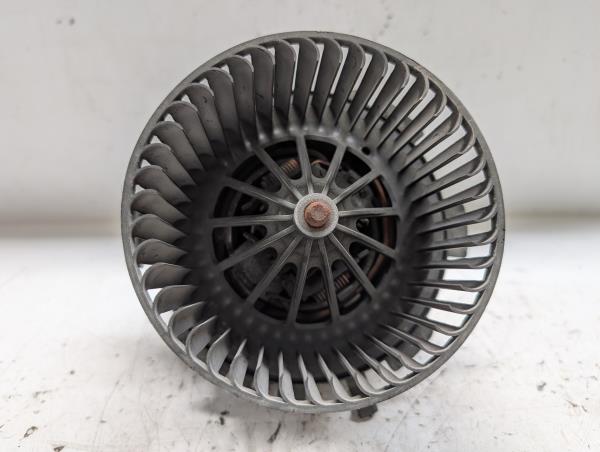 MOTOR DE SOFAGEM RENAULT MASTER PRO Caixa (FH__) | 04 - 10 Imagem-1