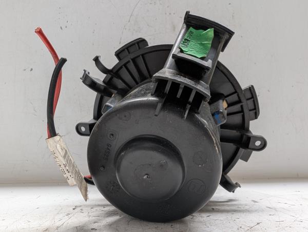 MOTOR DE SOFAGEM RENAULT MASTER PRO Caixa (FH__) | 04 - 10 Imagem-2