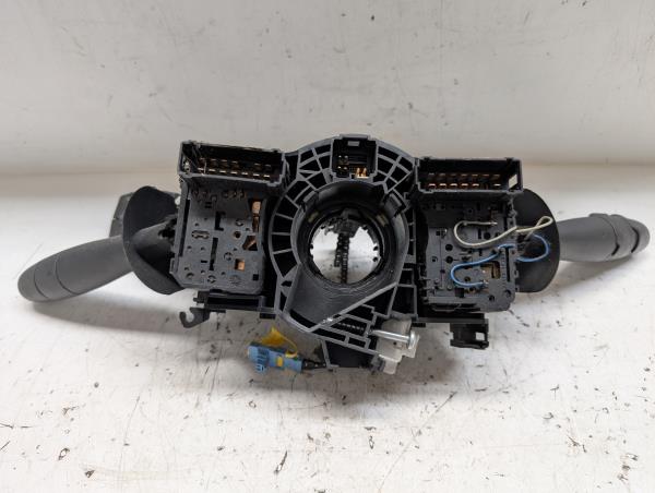 MANETE DUPLA RENAULT MASTER PRO Caixa (FH__) | 04 - 10 Imagem-1