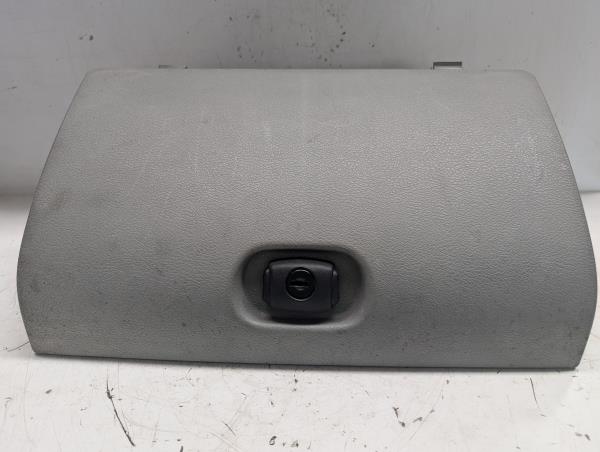 PORTA LUVAS  RENAULT MASTER PRO Caixa (FH__) | 04 - 10