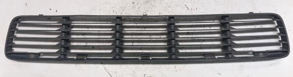 GRELHA DA FRENTE VOLKSWAGEN POLO CLASSIC (6V2) | 95 - 09