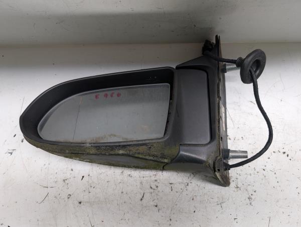 ESPELHO RETROVISOR ESQ ELETRICO OPEL ZAFIRA A Veículo multiuso (T98) | 99 - 05