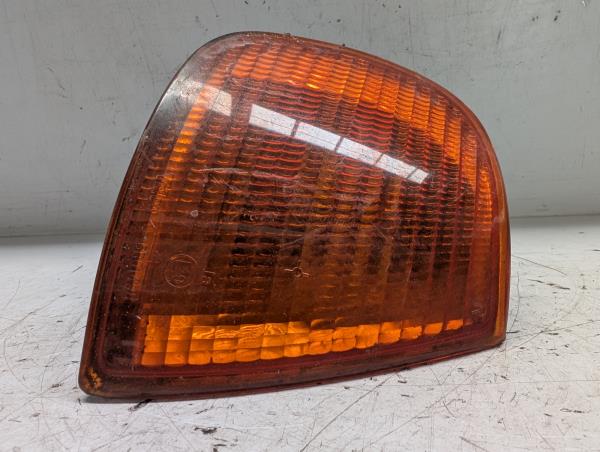 FAROLIM PISCA FRENTE DTO VOLKSWAGEN POLO CLASSIC (6V2) | 95 - 09