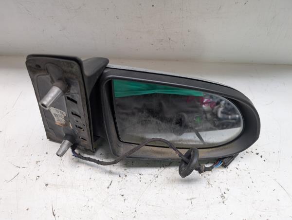 ESPELHO RETROVISOR DTO ELETRICO OPEL ZAFIRA A Veículo multiuso (T98) | 99 - 05