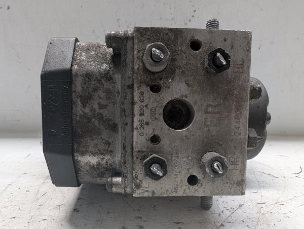 MODULO ABS OPEL ZAFIRA A Veículo multiuso (T98) | 99 - 05