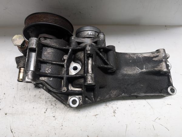 BOMBA DIREÇÃO SEAT IBIZA II (6K1) | 93 - 02