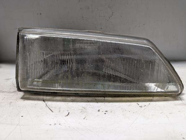 Faro Dcho PEUGEOT 106 I (1A, 1C) | 91 - 96