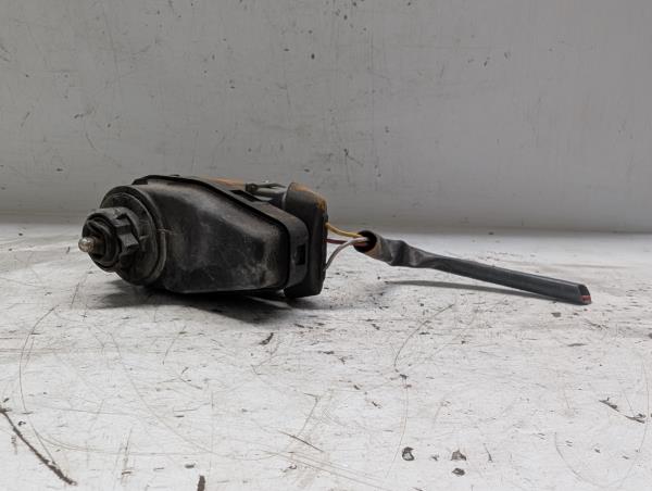 MOTOR REGULADOR FARÓIS PEUGEOT 106 I (1A, 1C) | 91 - 96