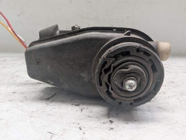 MOTOR REGULADOR FARÓIS PEUGEOT 106 I (1A, 1C) | 91 - 96