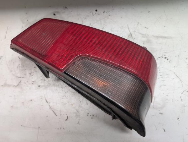 FAROLIM MALA DIR. PEUGEOT 106 I (1A, 1C) | 91 - 96
