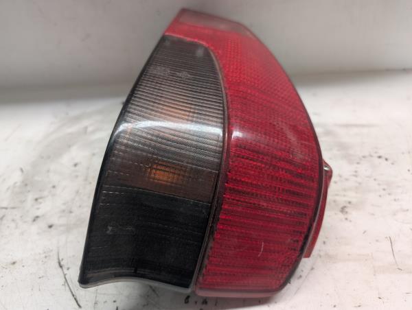 FAROLIM MALA DIR. PEUGEOT 106 I (1A, 1C) | 91 - 96 Imagem-1