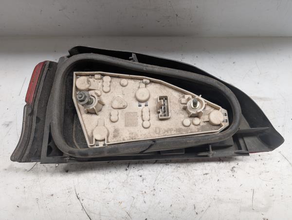 FAROLIM MALA DIR. PEUGEOT 106 I (1A, 1C) | 91 - 96 Imagem-2