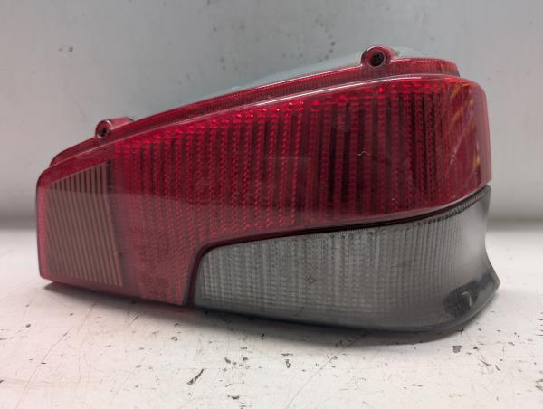 FAROLIM MALA DIR. PEUGEOT 106 I (1A, 1C) | 91 - 96