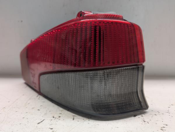 FAROLIM MALA DIR. PEUGEOT 106 I (1A, 1C) | 91 - 96 Imagem-1