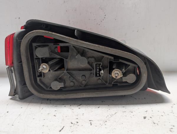 FAROLIM MALA DIR. PEUGEOT 106 I (1A, 1C) | 91 - 96 Imagem-2