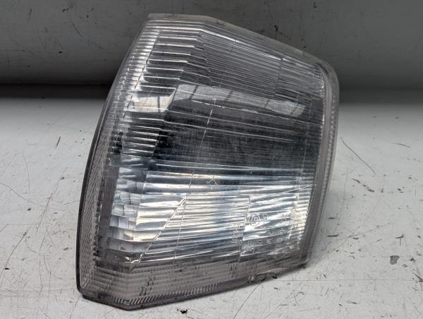 FAROLIM PISCA FRENTE DTO PEUGEOT 106 I (1A, 1C) | 91 - 96