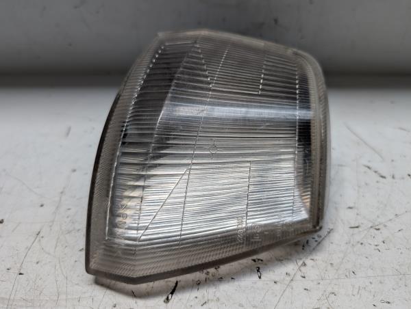 FAROLIM PISCA FRENTE DTO PEUGEOT 106 I (1A, 1C) | 91 - 96