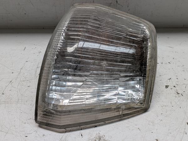 FAROLIM PISCA FRENTE DTO PEUGEOT 106 I (1A, 1C) | 91 - 96