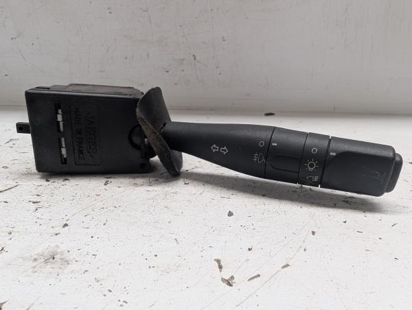 MANETE PISCAS PEUGEOT 106 II (1A_, 1C_) | 96 - 05
